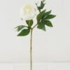 Artificial Flower peony single stem GS-53922002-R1_5 Artificial Flower 18*45cm peony single stem GS-53922002-R1 Single Flowers YeahFlower is one of Chinese leading OEM manufacturers and exporters , supplying the silk flowers, wholesale artificial trees
