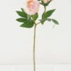 Artificial Flower peony single stem GS-53922002-Z1_2 Artificial Flower 18*45cm peony single stem GS-53922002-Z1 Single Flowers YeahFlower is one of Chinese leading OEM manufacturers and exporters , supplying the silk flowers, wholesale artificial trees