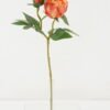 Artificial Flower 18*45cm peony single stem GS-53922002 Single Flowers YeahFlower is one of Chinese leading OEM manufacturers and exporters , supplying the silk flowers, wholesale artificial trees