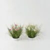 Artificial Grass 40cm grass in PP pot GS-29422028 Artificial Grass 40cm grass in PP pot GS-29422028 Grass&PLANT YeahFlower is one of Chinese leading OEM manufacturers and exporters , supplying the silk flowers, wholesale artificial trees
