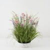 Artificial Grass 50cm grass in PP pot GS-29422027 Grass&PLANT YeahFlower is one of Chinese leading OEM manufacturers and exporters , supplying the silk flowers, wholesale artificial trees