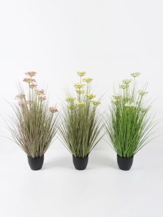Artificial Grass  GS-61922055 Grass&PLANT YeahFlower is one of Chinese leading OEM manufacturers and exporters , supplying the silk flowers, wholesale artificial trees