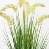 Artificial Grass Cattail grass 7 in PP pot GS-45722007_2 Artificial Grass 45*45*76cm Cattail grass *7 in PP pot GS-45722007 Grass&PLANT YeahFlower is one of Chinese leading OEM manufacturers and exporters , supplying the silk flowers, wholesale artificial trees