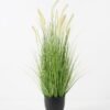 Artificial Grass Dog tail grass 10 in PP pot GS-45722011-G1 Artificial Grass 52*52*80cm Dog tail grass *10 in PP pot GS-45722011-G1 Grass&PLANT YeahFlower is one of Chinese leading OEM manufacturers and exporters , supplying the silk flowers, wholesale artificial trees
