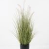 Artificial Grass Dog tail grass 10 in PP pot GS-45722011_3 Artificial Grass 52*52*80cm Dog tail grass *10 in PP pot GS-45722011 Grass&PLANT YeahFlower is one of Chinese leading OEM manufacturers and exporters , supplying the silk flowers, wholesale artificial trees