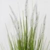 Artificial Grass 64*150cm Flocking Grass*10 in PP pot GS-29422036 Grass&PLANT YeahFlower is one of Chinese leading OEM manufacturers and exporters , supplying the silk flowers, wholesale artificial trees
