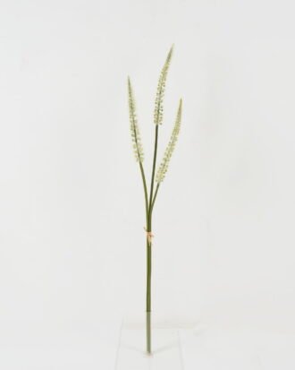 Artificial Grass 8*95cm Flocking Grass bush*3 GS-29422052-G1 Grass&PLANT YeahFlower is one of Chinese leading OEM manufacturers and exporters , supplying the silk flowers, wholesale artificial trees