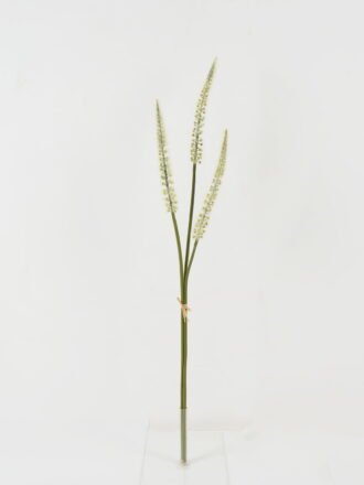 Artificial Grass 22*48cm Grass*3 GS-29422051 Grass&PLANT 3,000+ sqm showroom with thousands of artificial flowers, plants & trees ready for global sourcing.