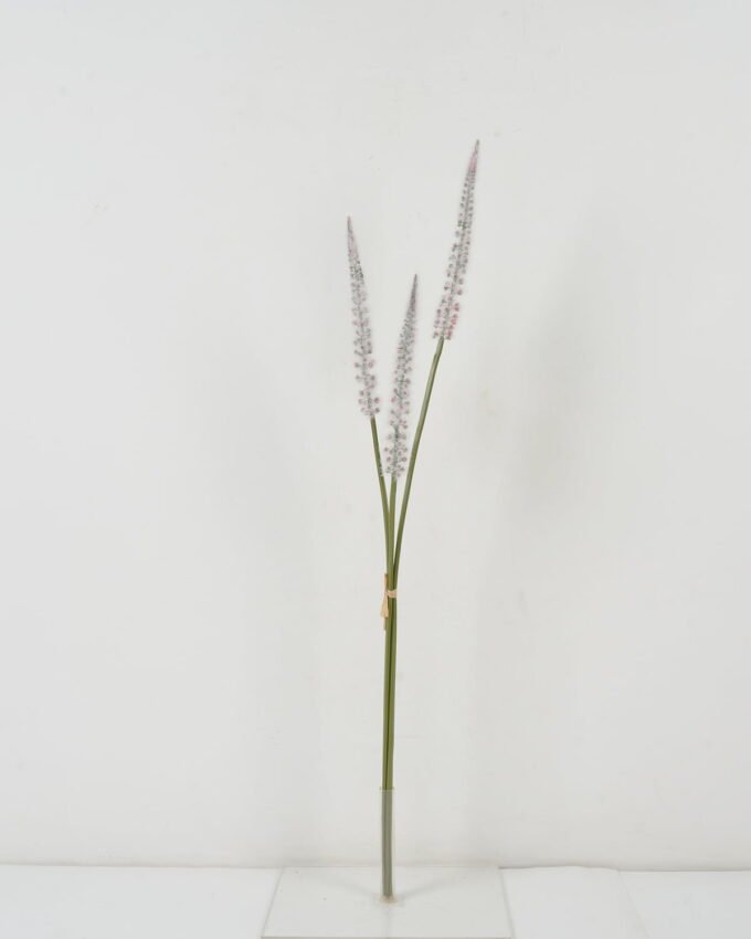 Artificial Grass 8*95cm Flocking Grass bush*3 GS-29422052-G1 Grass&PLANT YeahFlower is one of Chinese leading OEM manufacturers and exporters , supplying the silk flowers, wholesale artificial trees