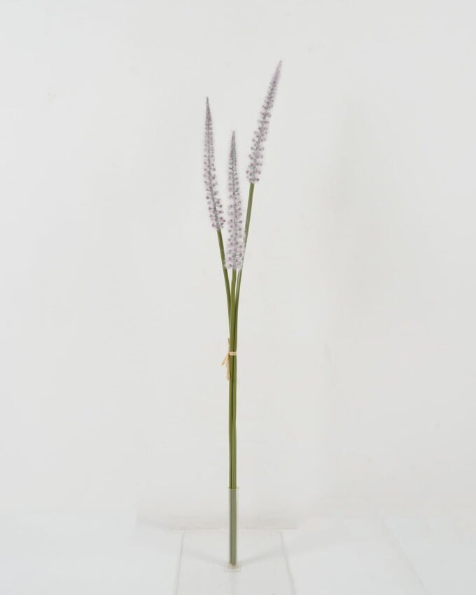 Artificial Grass 8*95cm Flocking Grass bush*3 GS-29422052-G1 Grass&PLANT YeahFlower is one of Chinese leading OEM manufacturers and exporters , supplying the silk flowers, wholesale artificial trees