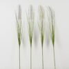 Artificial Grass 6*110cm Flocking Grass single stem GS-29422053 Grass&PLANT YeahFlower is one of Chinese leading OEM manufacturers and exporters , supplying the silk flowers, wholesale artificial trees