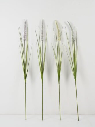 Artificial Grass 53*53*120cm Grass in pp pot GS-66722001-G2 Grass&PLANT YeahFlower is one of Chinese leading OEM manufacturers and exporters , supplying the silk flowers, wholesale artificial trees