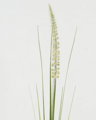 Artificial Grass 6*110cm Flocking Grass single stem GS-29422053 Grass&PLANT YeahFlower is one of Chinese leading OEM manufacturers and exporters , supplying the silk flowers, wholesale artificial trees