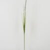 Artificial Grass 10*110cm Flocking Grass single stem GS-29422054-P1 Grass&PLANT YeahFlower is one of Chinese leading OEM manufacturers and exporters , supplying the silk flowers, wholesale artificial trees