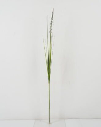 Artificial Grass 10*110cm Flocking Grass single stem GS-29422054-P1 Grass&PLANT YeahFlower is one of Chinese leading OEM manufacturers and exporters , supplying the silk flowers, wholesale artificial trees