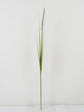 Artificial Grass 9*82cm Flocking Grass bush*3 GS-29422055 Grass&PLANT 3,000+ sqm showroom with thousands of artificial flowers, plants & trees ready for global sourcing.