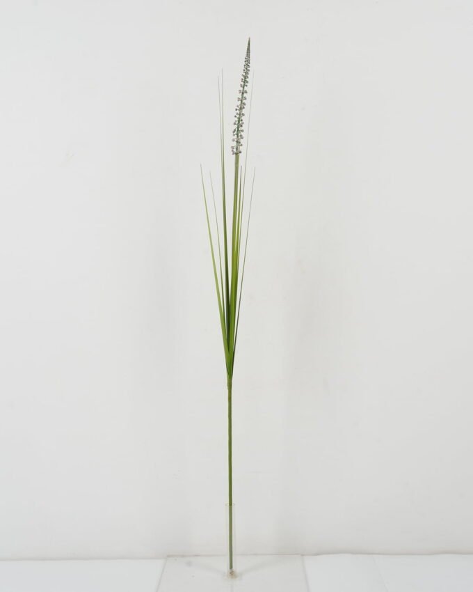 Artificial Grass 10*110cm Flocking Grass single stem GS-29422054-P1 Grass&PLANT YeahFlower is one of Chinese leading OEM manufacturers and exporters , supplying the silk flowers, wholesale artificial trees