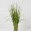 Artificial Grass 22*48cm Grass*3 GS-29422051 Grass&PLANT YeahFlower is one of Chinese leading OEM manufacturers and exporters , supplying the silk flowers, wholesale artificial trees