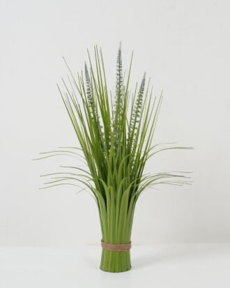 Artificial Grass 22*48cm Grass*3 GS-29422051 Grass&PLANT YeahFlower is one of Chinese leading OEM manufacturers and exporters , supplying the silk flowers, wholesale artificial trees