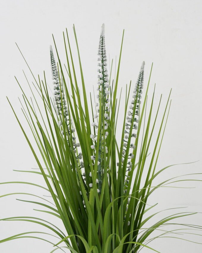 Artificial Grass 22*48cm Grass*3 GS-29422051 Grass&PLANT YeahFlower is one of Chinese leading OEM manufacturers and exporters , supplying the silk flowers, wholesale artificial trees