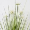 Artificial Grass 60*91cm Grass*5 in PP pot GS-29422034 Grass&PLANT YeahFlower is one of Chinese leading OEM manufacturers and exporters , supplying the silk flowers, wholesale artificial trees