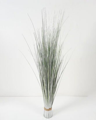 Artificial Grass 22*20*76CM Grass GS-29419106 Grass&PLANT YeahFlower is one of Chinese leading OEM manufacturers and exporters , supplying the silk flowers, wholesale artificial trees