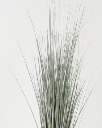 Artificial Grass 22*20*76CM Grass GS-29419106 Grass&PLANT YeahFlower is one of Chinese leading OEM manufacturers and exporters , supplying the silk flowers, wholesale artificial trees