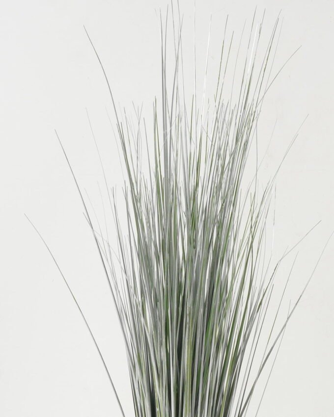 Artificial Grass Grass GS-29419106_2 Artificial Grass 22*20*76CM Grass GS-29419106 Grass&PLANT YeahFlower is one of Chinese leading OEM manufacturers and exporters , supplying the silk flowers, wholesale artificial trees