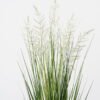 Artificial Grass 40*40*90CM Grass in PP pot GS-61922018 Grass&PLANT YeahFlower is one of Chinese leading OEM manufacturers and exporters , supplying the silk flowers, wholesale artificial trees