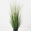 Artificial Grass 40*40*90CM Grass in PP pot GS-61922018 Grass&PLANT YeahFlower is one of Chinese leading OEM manufacturers and exporters , supplying the silk flowers, wholesale artificial trees