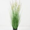 Artificial Grass 40*40*90CM Grass in PP pot GS-61922018 Grass&PLANT YeahFlower is one of Chinese leading OEM manufacturers and exporters , supplying the silk flowers, wholesale artificial trees