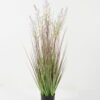 Artificial Grass 40*40*90CM Grass in PP pot GS-61922018 Grass&PLANT YeahFlower is one of Chinese leading OEM manufacturers and exporters , supplying the silk flowers, wholesale artificial trees