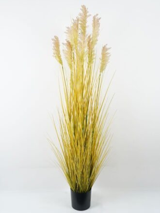 Artificial Grass  GS-61922051 Grass&PLANT YeahFlower is one of Chinese leading OEM manufacturers and exporters , supplying the silk flowers, wholesale artificial trees