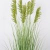 Artificial Grass 55*55*150CM Grass in PP pot GS-61922020-G1 Grass&PLANT YeahFlower is one of Chinese leading OEM manufacturers and exporters , supplying the silk flowers, wholesale artificial trees
