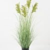 Artificial Grass Grass in PP pot GS-61922022_3 Artificial Grass 50*50*90CM Grass in PP pot GS-61922022 Grass&PLANT YeahFlower is one of Chinese leading OEM manufacturers and exporters , supplying the silk flowers, wholesale artificial trees