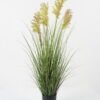 Artificial Grass Grass in PP pot GS-61922022_5 Artificial Grass 50*50*90CM Grass in PP pot GS-61922022 Grass&PLANT YeahFlower is one of Chinese leading OEM manufacturers and exporters , supplying the silk flowers, wholesale artificial trees