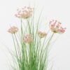 Artificial Grass Grass in PP pot GS-61922027_3 Artificial Grass 50*50*87CM Grass in PP pot GS-61922027 Grass&PLANT YeahFlower is one of Chinese leading OEM manufacturers and exporters , supplying the silk flowers, wholesale artificial trees