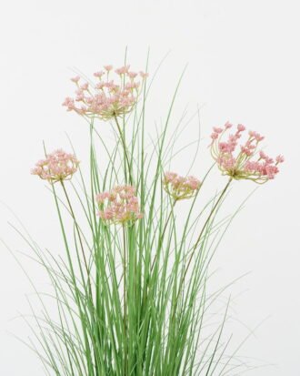 Artificial Grass 50*50*87CM Grass in PP pot GS-61922027 Grass&PLANT YeahFlower is one of Chinese leading OEM manufacturers and exporters , supplying the silk flowers, wholesale artificial trees