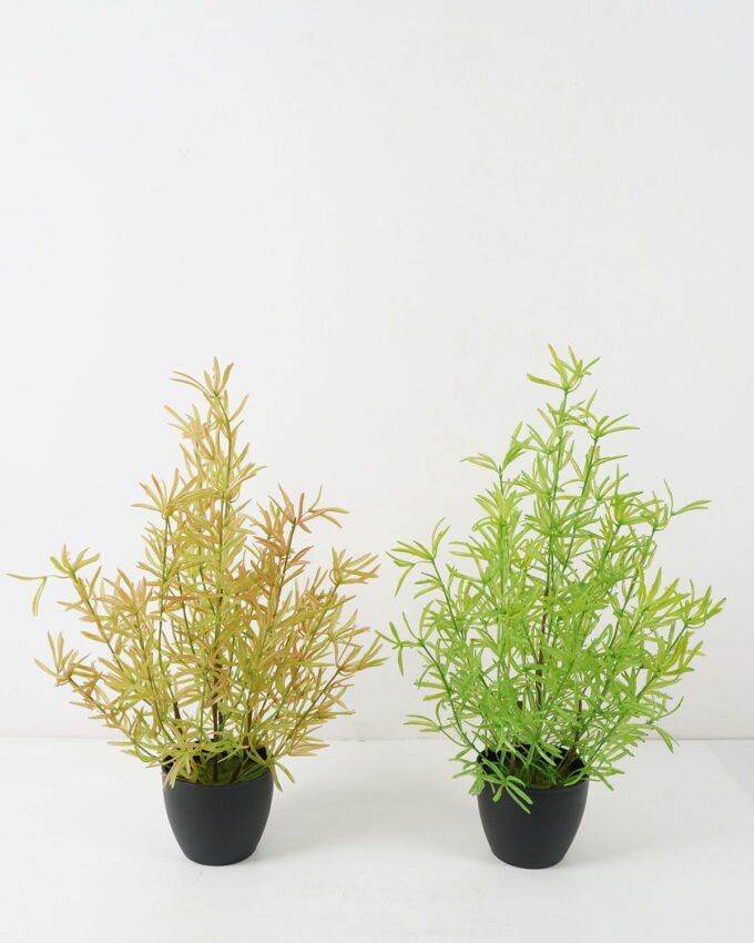 Artificial Grass Grass in PP pot GS-61922033_1 Artificial Grass 35*35*60CM Grass in PP pot GS-61922033 Grass&PLANT YeahFlower is one of Chinese leading OEM manufacturers and exporters , supplying the silk flowers, wholesale artificial trees