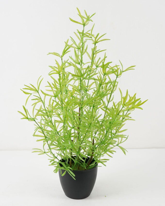 Artificial Grass Grass in PP pot GS-61922033_4 Artificial Grass 35*35*60CM Grass in PP pot GS-61922033 Grass&PLANT YeahFlower is one of Chinese leading OEM manufacturers and exporters , supplying the silk flowers, wholesale artificial trees