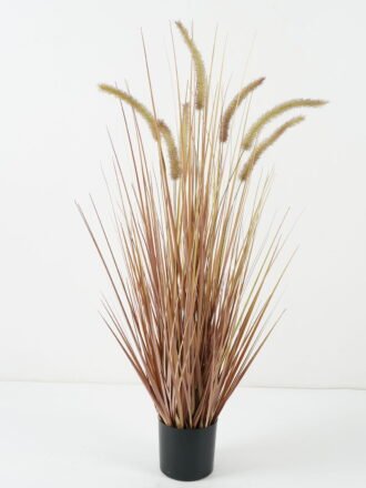 Artificial Grass  GS-61922055 Grass&PLANT YeahFlower is one of Chinese leading OEM manufacturers and exporters , supplying the silk flowers, wholesale artificial trees