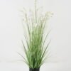 Artificial Grass Grass&mini flowers in PP pot GS-61922032_5 Artificial Grass 45*45*90CM Grass&mini flowers in PP pot GS-61922032 Grass&PLANT YeahFlower is one of Chinese leading OEM manufacturers and exporters , supplying the silk flowers, wholesale artificial trees