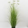 Artificial Grass grass in PP pot GS-45722016 Artificial Grass 75*75*118cm grass in PP pot GS-45722016 Grass&PLANT YeahFlower is one of Chinese leading OEM manufacturers and exporters , supplying the silk flowers, wholesale artificial trees