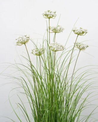 Artificial Grass 75*75*118cm grass in PP pot GS-45722016 Grass&PLANT YeahFlower is one of Chinese leading OEM manufacturers and exporters , supplying the silk flowers, wholesale artificial trees