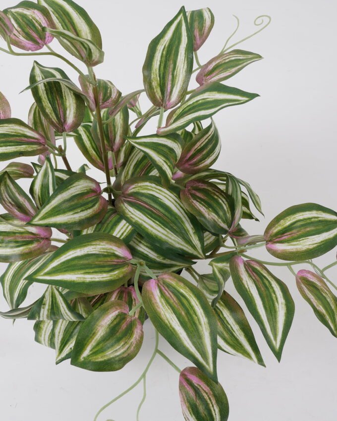 Artificial Plant 26*26*33cm Eyebrows leaf in PP pot GS-03322019 Potted Flowers&Plants YeahFlower is one of Chinese leading OEM manufacturers and exporters , supplying the silk flowers, wholesale artificial trees