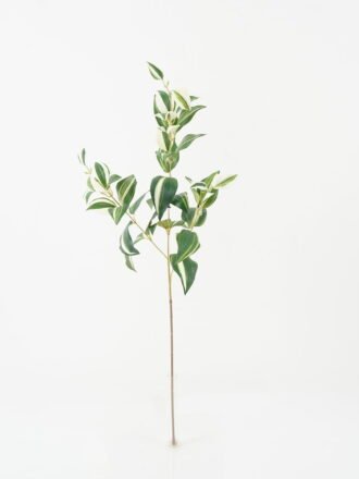 Artificial Plant 25*25*52cm Pteridium aquilinum Bush GS-59122016 Leaves&Sprays&Foliages 3,000+ sqm showroom with thousands of artificial flowers, plants & trees ready for global sourcing.