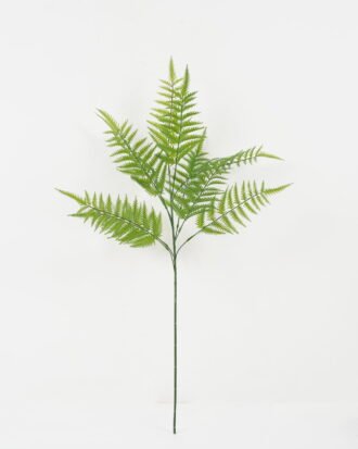 Artificial Plant 30*87cm Fern leaf single stem GS-17722002 Leaves&Sprays&Foliages YeahFlower is one of Chinese leading OEM manufacturers and exporters , supplying the silk flowers, wholesale artificial trees
