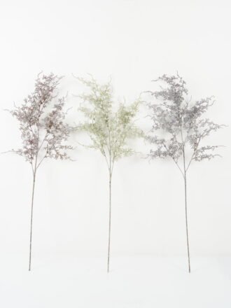 Artificial Plant 29*74cm Maple single stem GS-26222020 Leaves&Sprays&Foliages 3,000+ sqm showroom with thousands of artificial flowers, plants & trees ready for global sourcing.