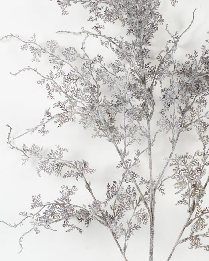 Artificial Plant 40*104cm Flocky powder grass*29 GS-26222021 Leaves&Sprays&Foliages YeahFlower is one of Chinese leading OEM manufacturers and exporters , supplying the silk flowers, wholesale artificial trees