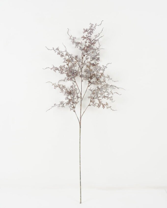 Artificial Plant 40*104cm Flocky powder grass*29 GS-26222021 Leaves&Sprays&Foliages YeahFlower is one of Chinese leading OEM manufacturers and exporters , supplying the silk flowers, wholesale artificial trees